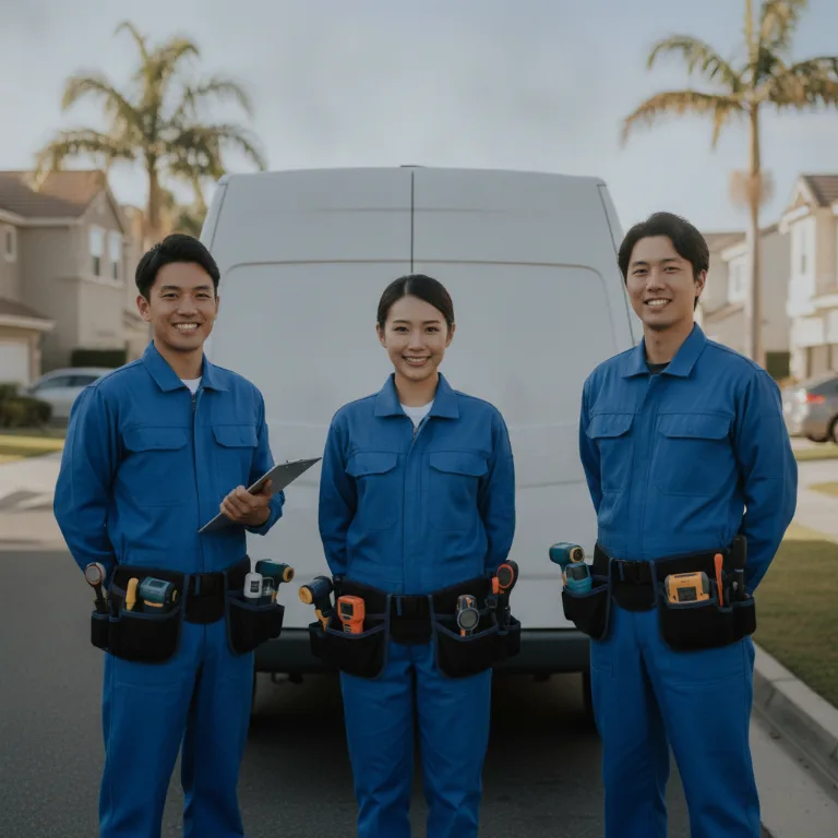住宅省エネ診断 のチーム: 諫早市